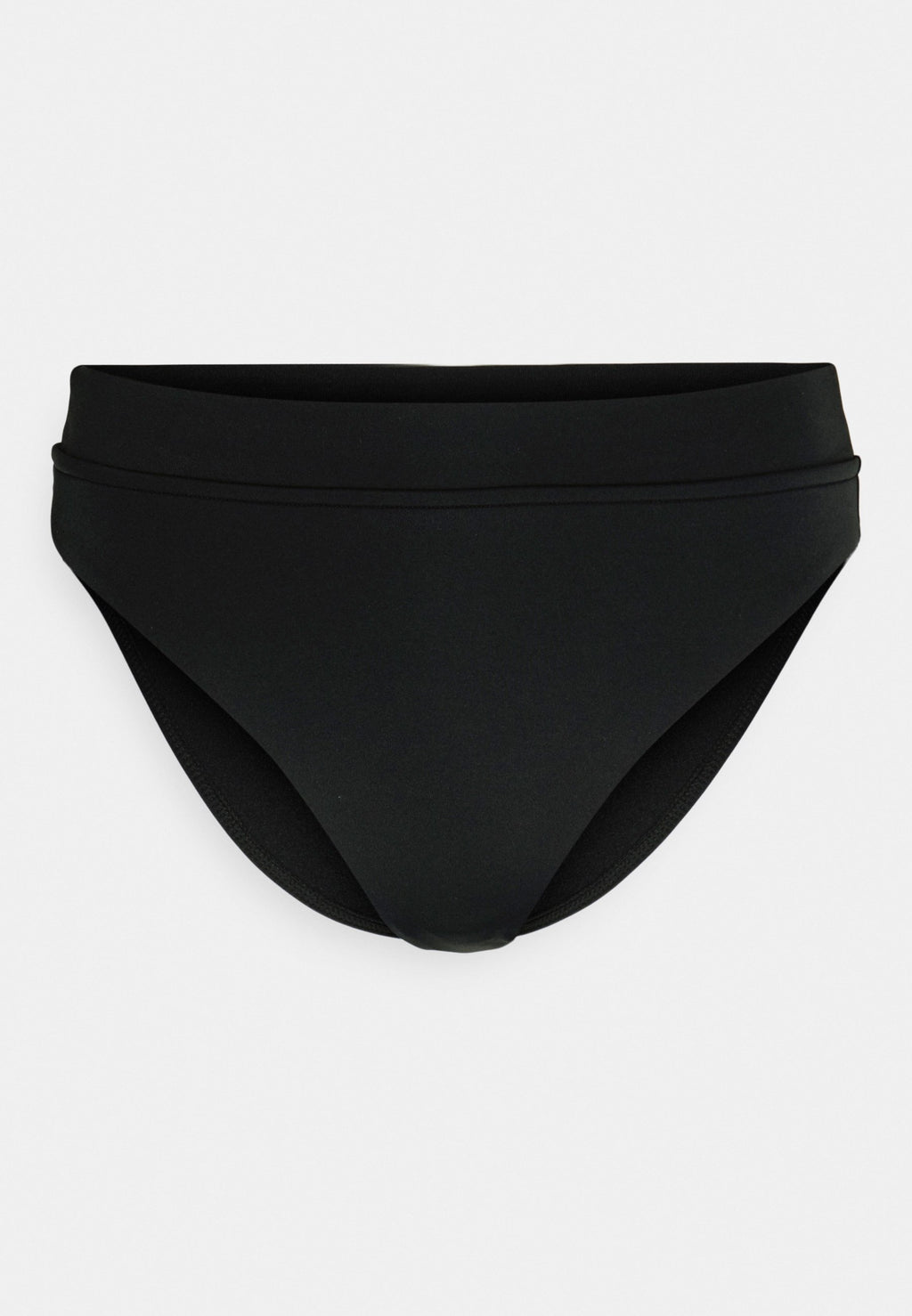 SEAFOLLY COLLECTIVE HIGH RISE PANT Media 1