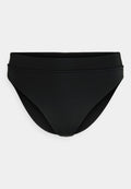 SEAFOLLY COLLECTIVE HIGH RISE PANT Media 1