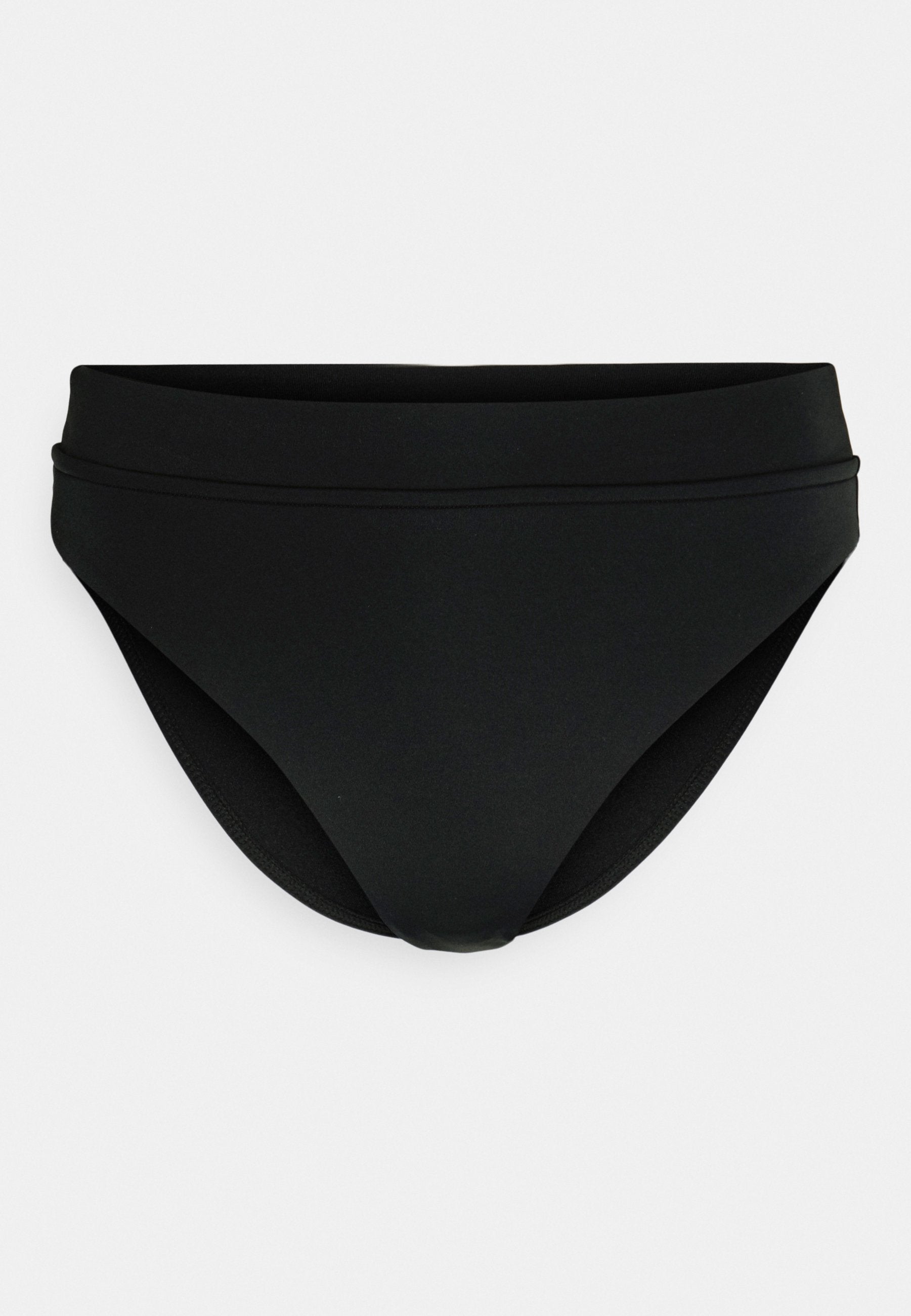 SEAFOLLY COLLECTIVE HIGH RISE PANT Media 1