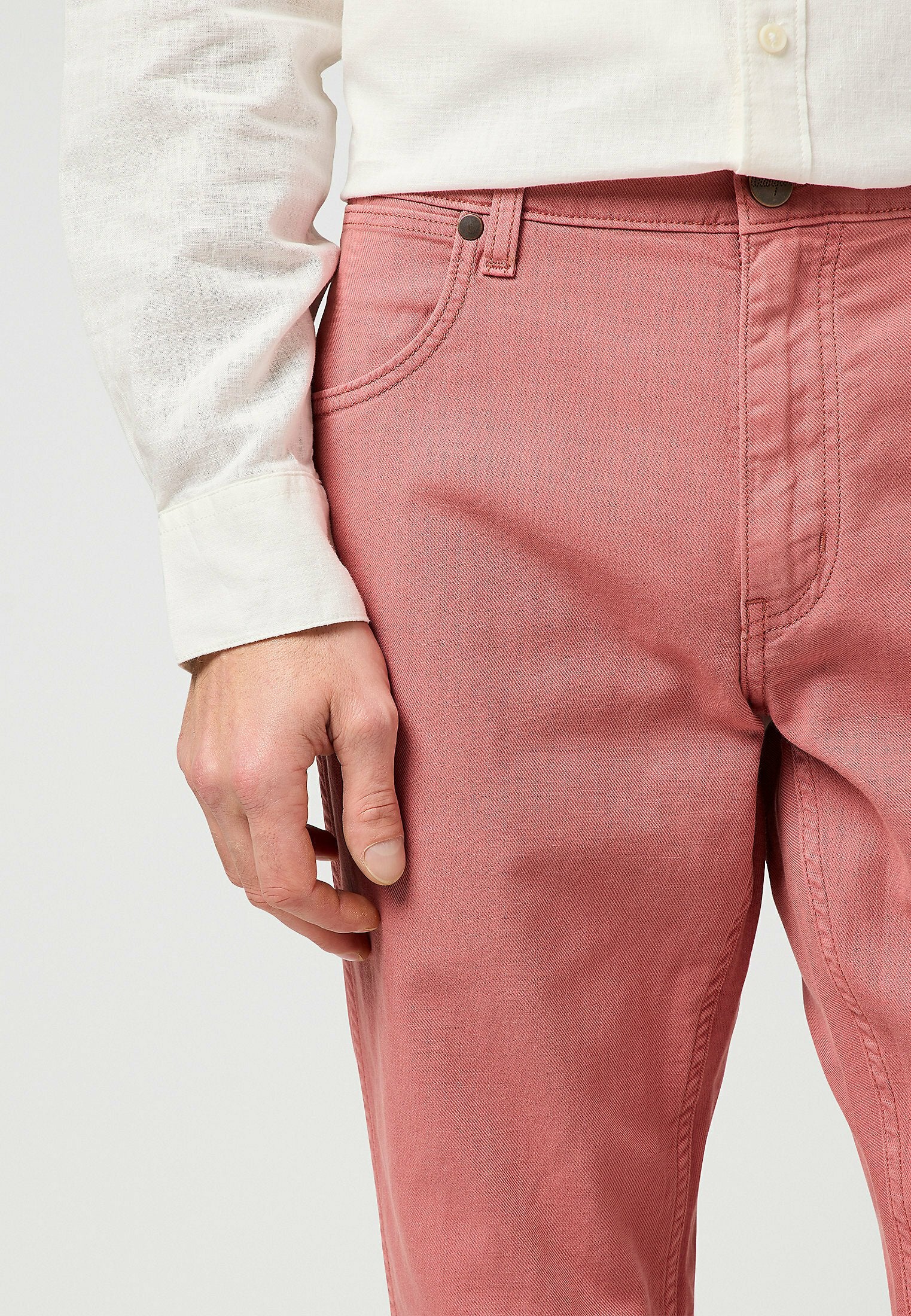 Wrangler