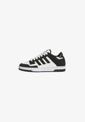 adidas Sportswear Basketball shoes - black