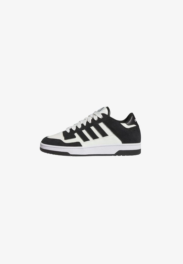 adidas Sportswear Basketball shoes - black