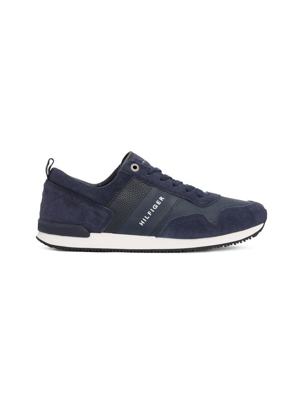Tommy Hilfiger ICONIC RUNNER