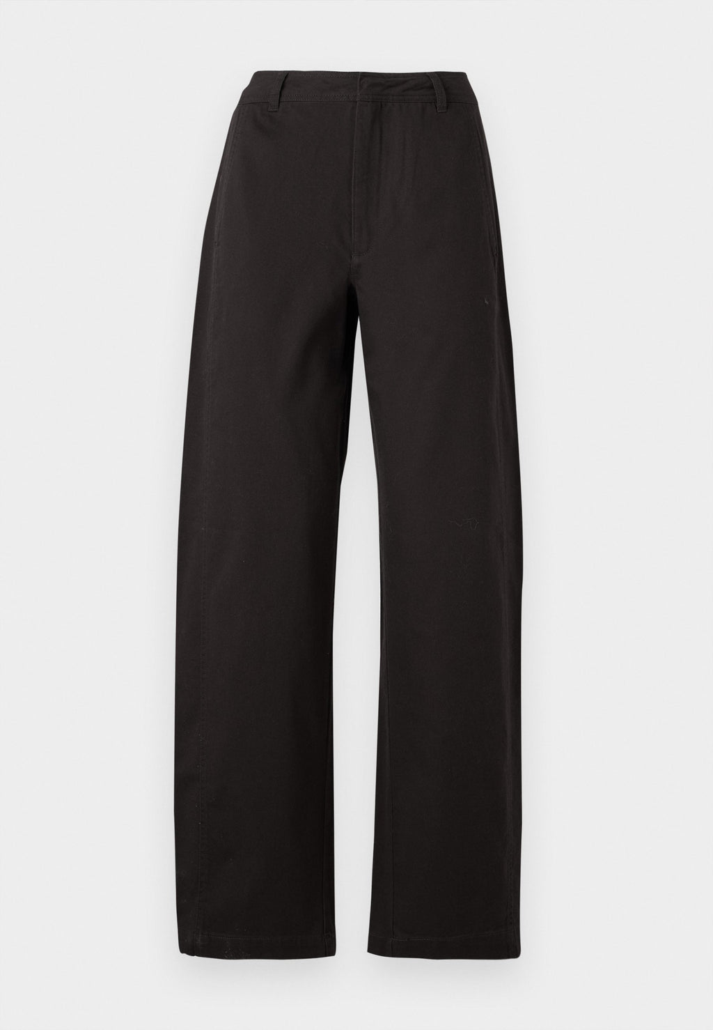 JDY JDYENYA Barrel Fit