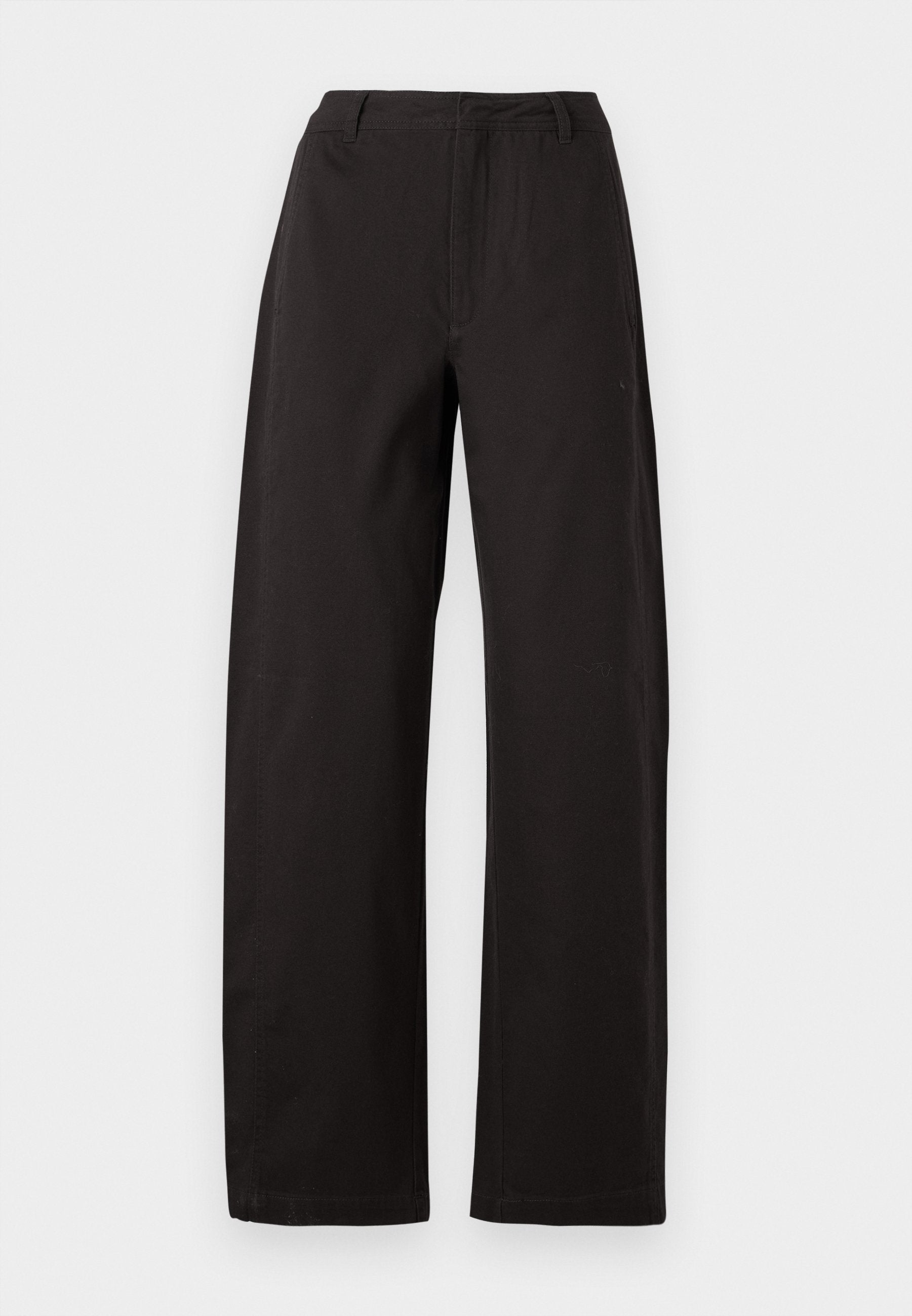 JDY JDYENYA Barrel Fit