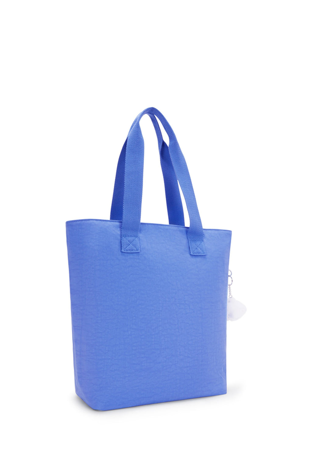 Kipling HANIFA B