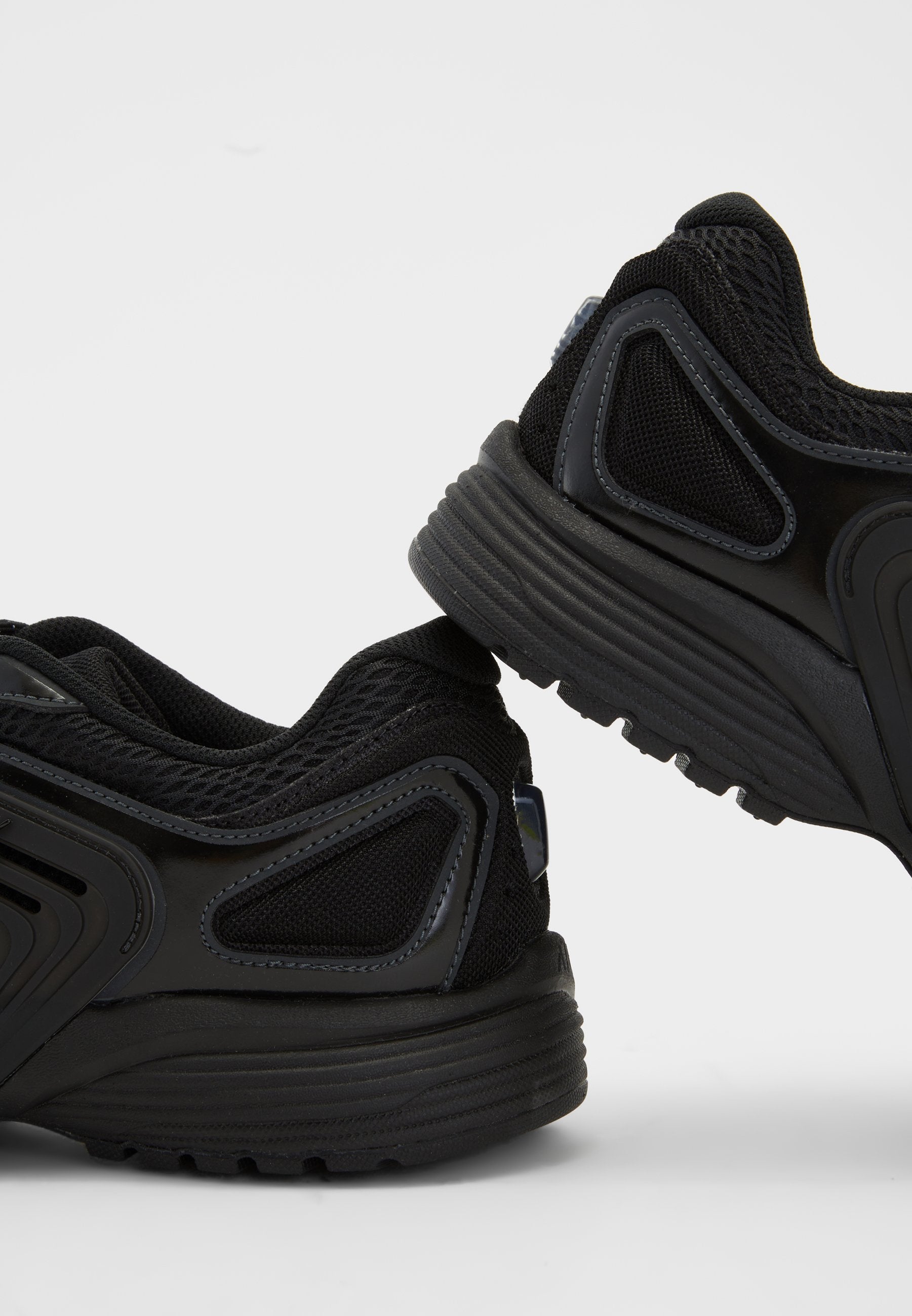 Nike Sportswear AIR PEGASUS WAVE UNISEX