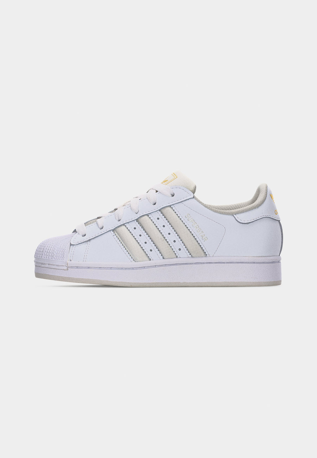 SUPERSTAR II UNISEX Media 2