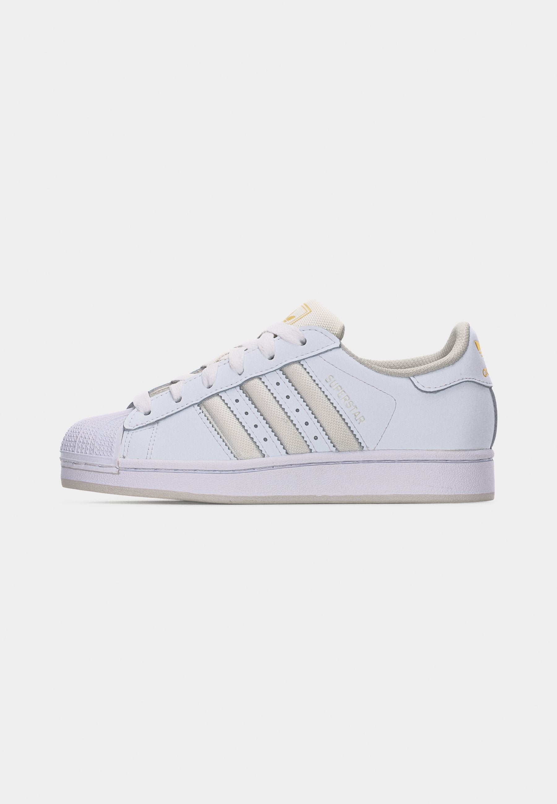 SUPERSTAR II UNISEX Media 2