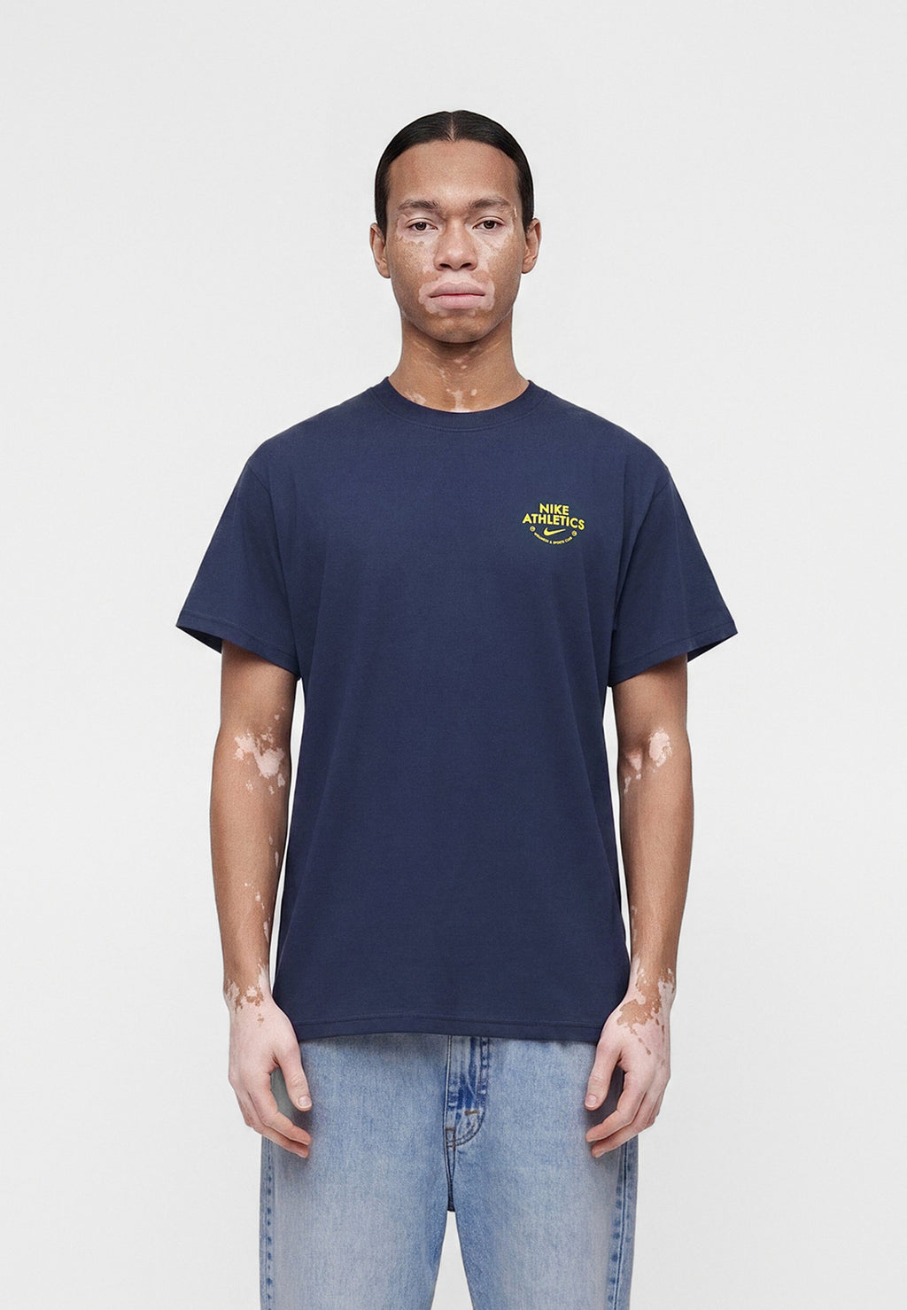 Nike Sportswear TEE UNISEX