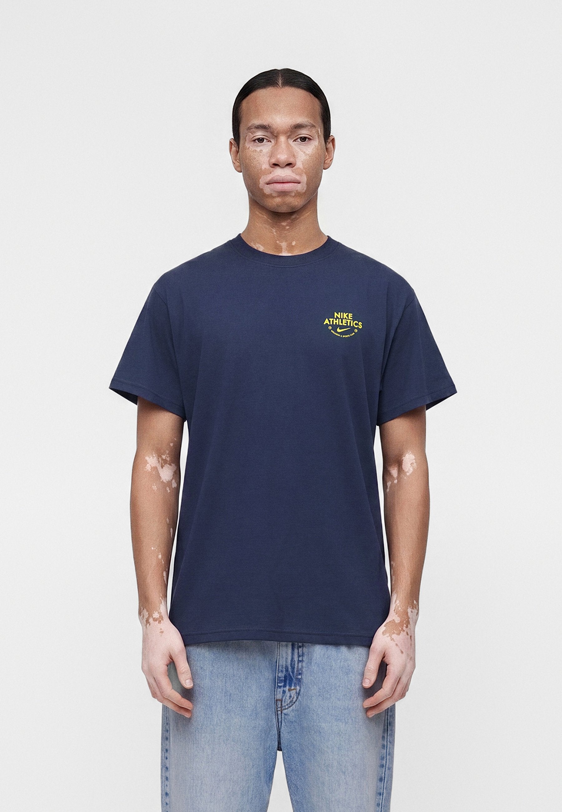 Nike Sportswear TEE UNISEX