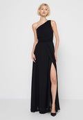 Apart Glamour Ballkleid Media 1