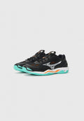 Mizuno WAVE STEALTH 6