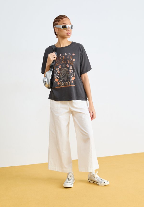 Roxy LEKEITIO BAY PANT