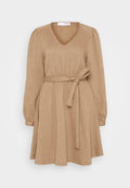Selected SLFQUINN SHORT DRESS