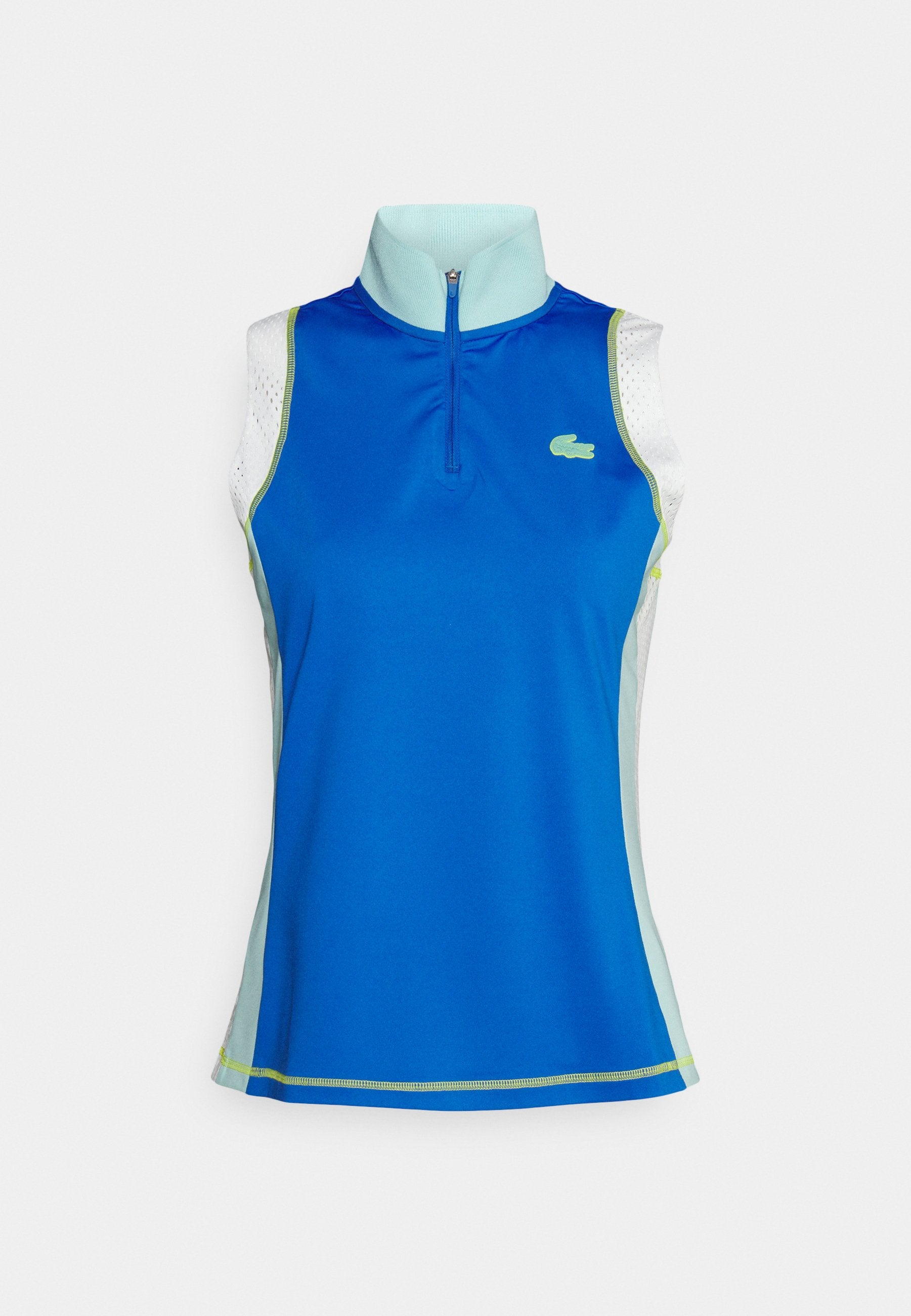 Lacoste Sport SLEEVELESS TOUR