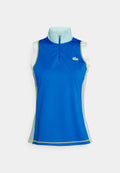 Lacoste Sport SLEEVELESS TOUR