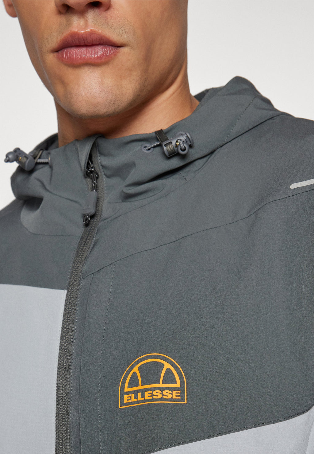Ellesse CORSARNO JACKET