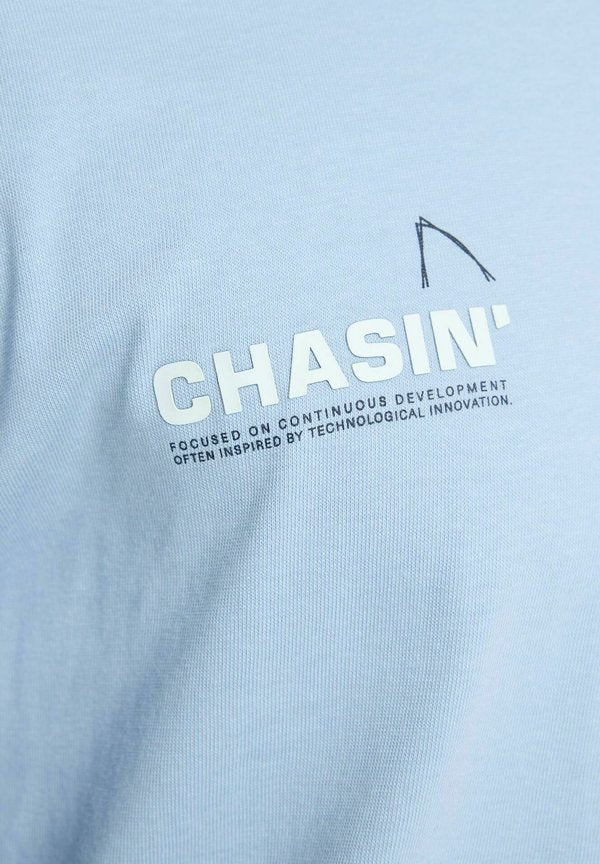 CHASIN' DEXX