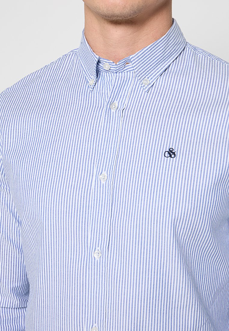 Scotch & Soda REGULAR FIT