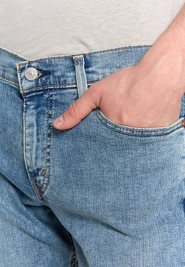 Levi's® 511 SLIM