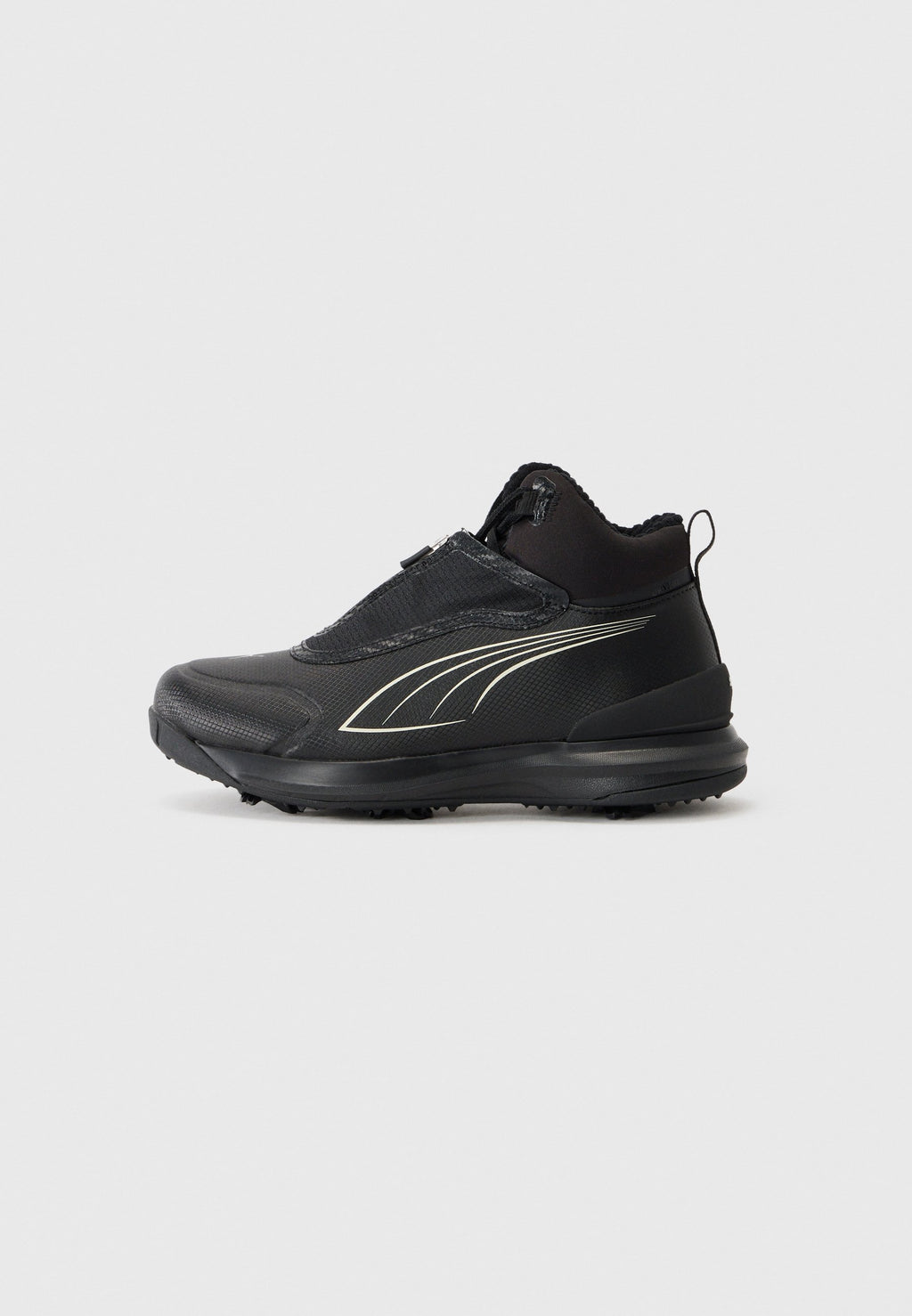 Puma Golf DRYLBL