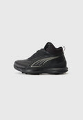 Puma Golf DRYLBL
