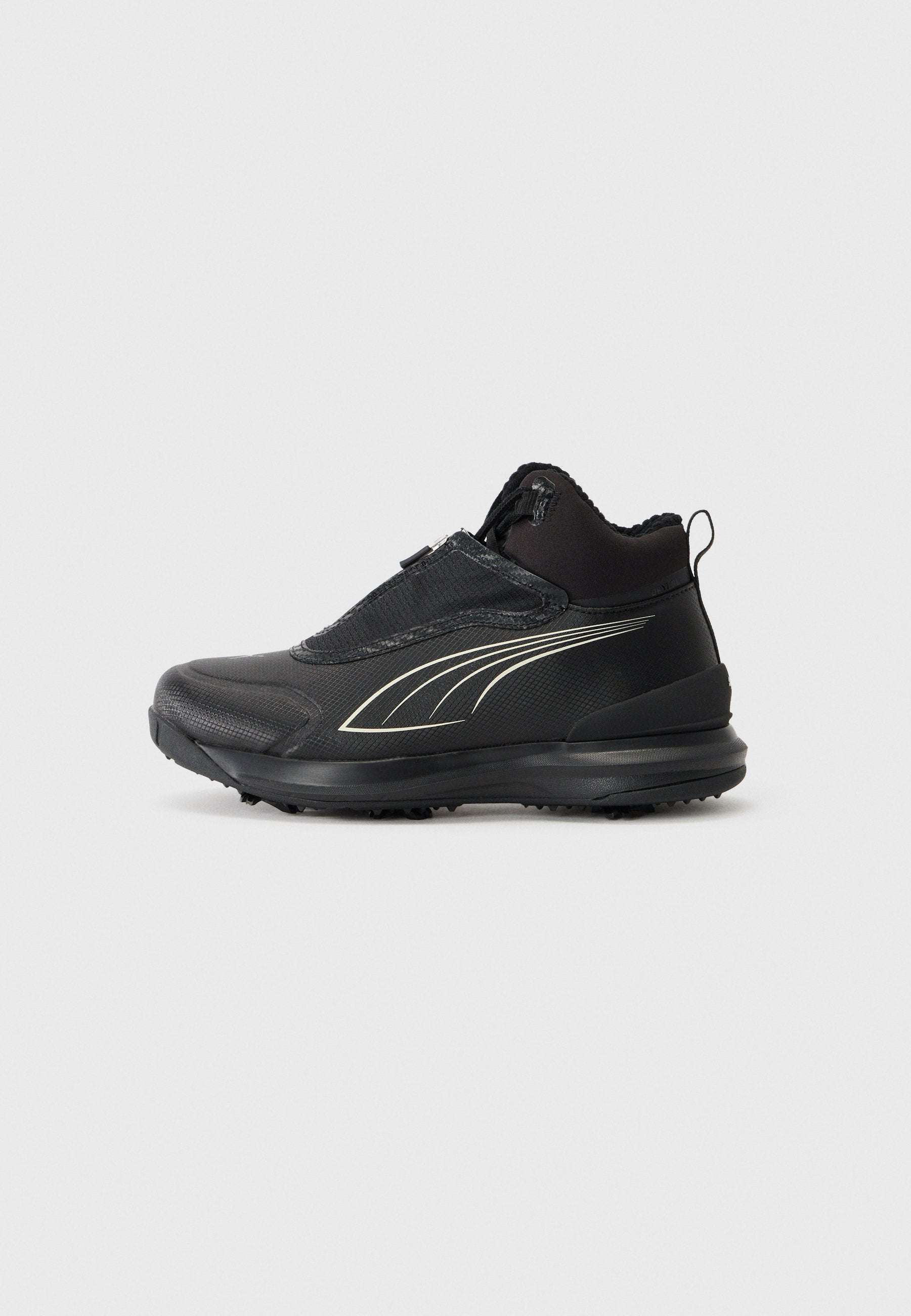 Puma Golf DRYLBL