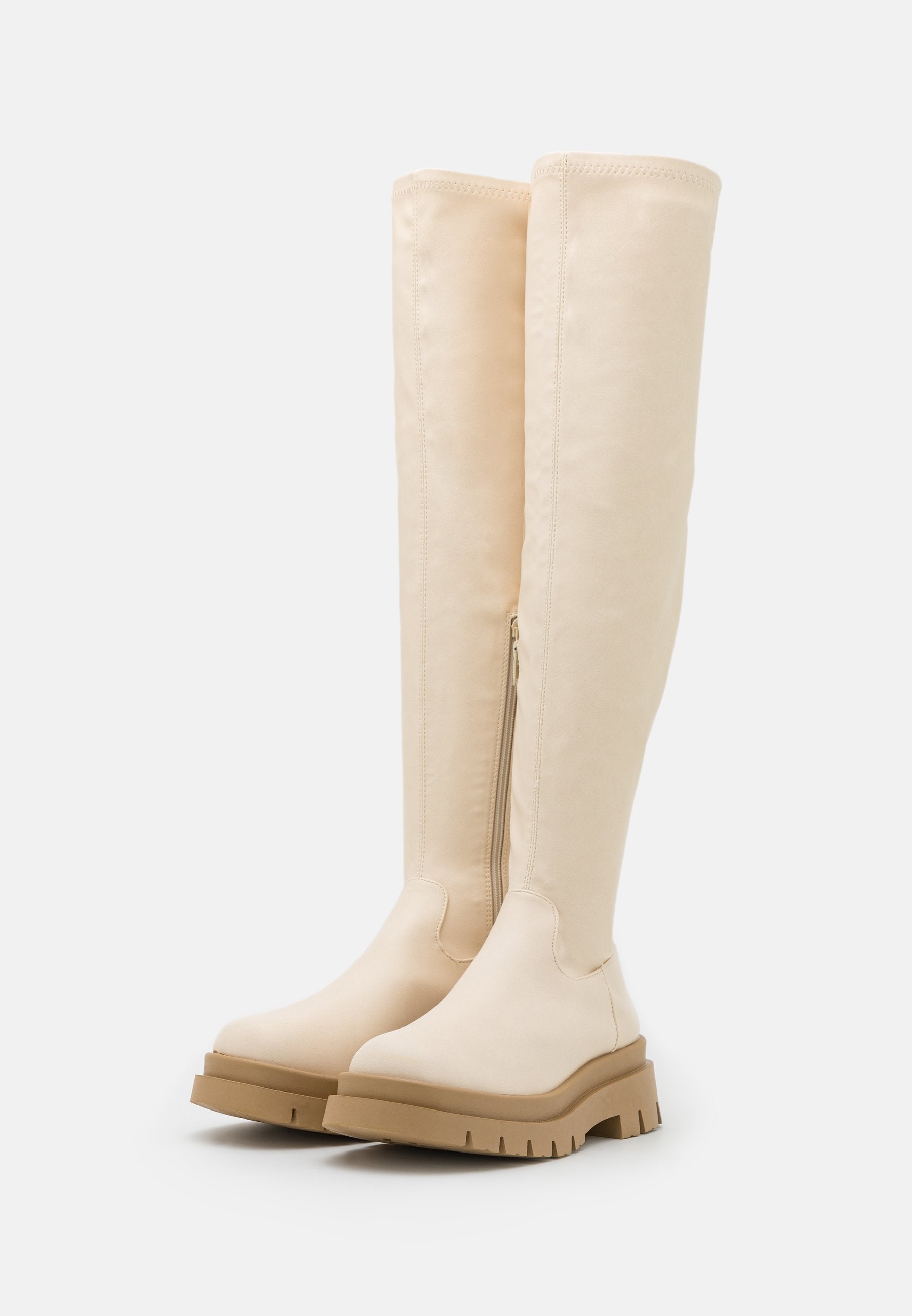 Rubi Shoes by Cotton On