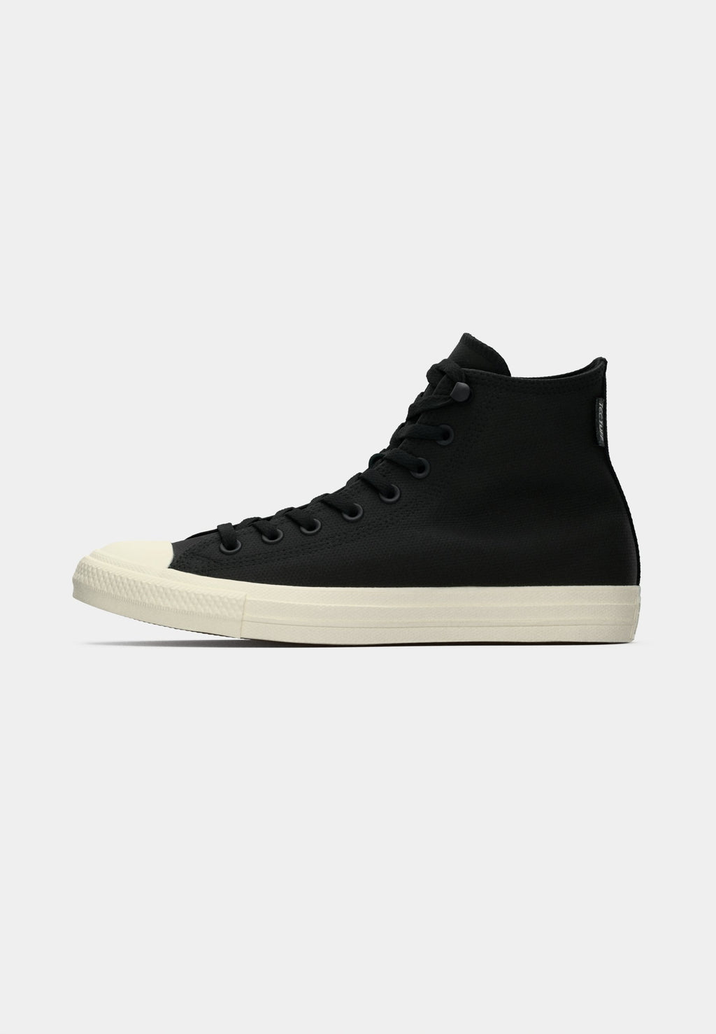Converse CHUCK TAYLOR ALL STAR UNISEX