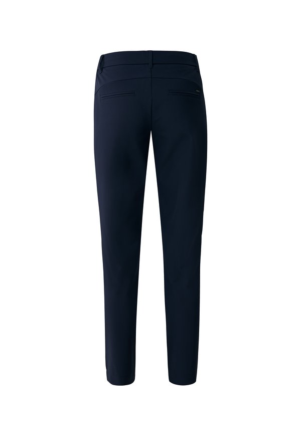 Mexx CASUAL WITH ZIPPER.