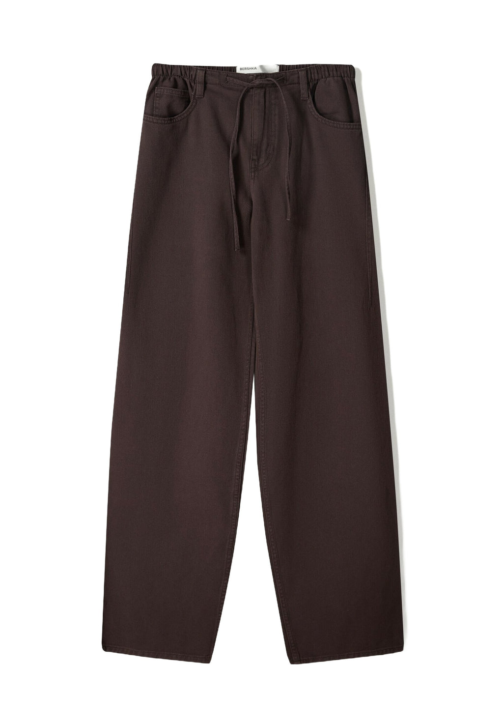 Bershka LIGHTWEIGHT