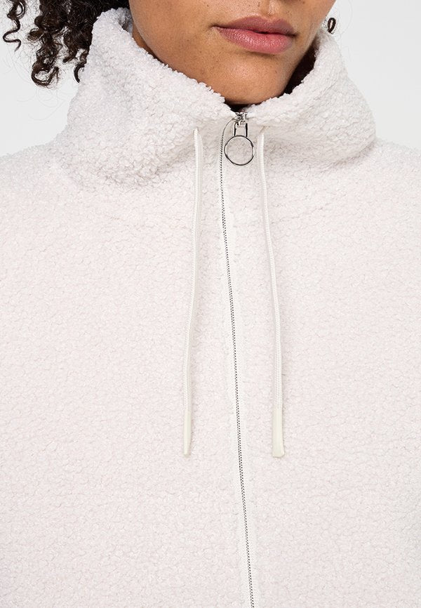 CMP