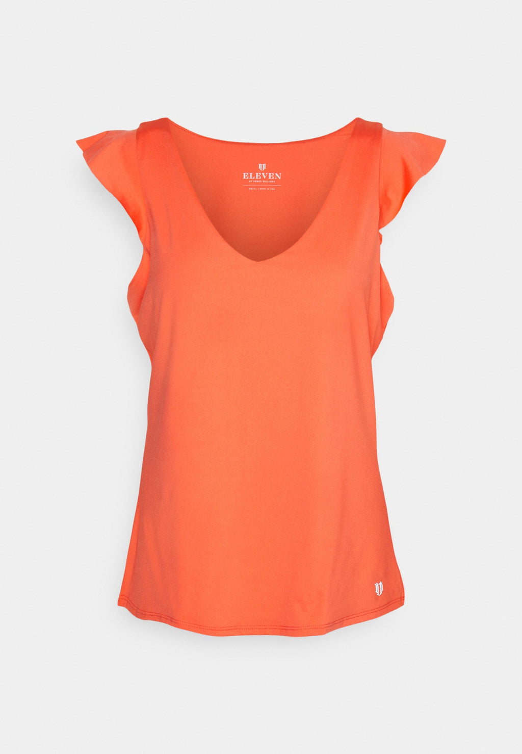 EleVen by Venus Williams HUMMINGBIRD TANK