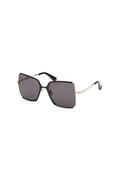 Max Mara WEHO