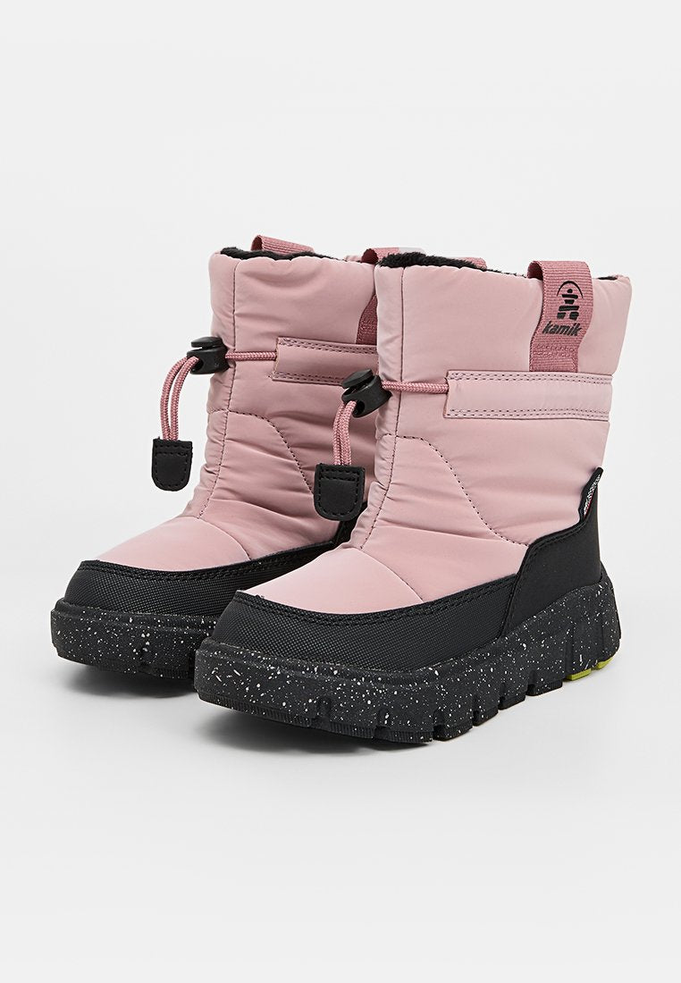 Kamik SEEKERPULL