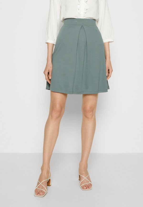 Anna Field by Zalando