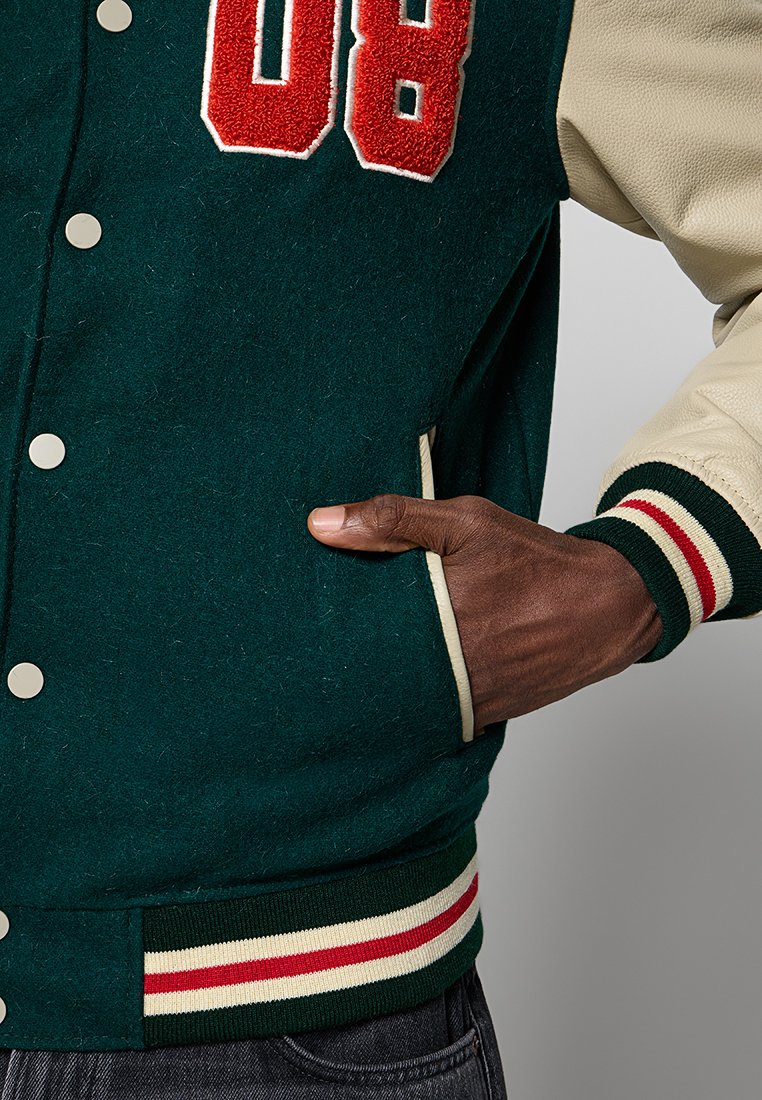 Lee Cooper BENITO