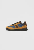 Polo Ralph Lauren VARICK LACE UNISEX