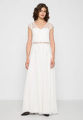 Apart Glamour Ballkleid Media 1