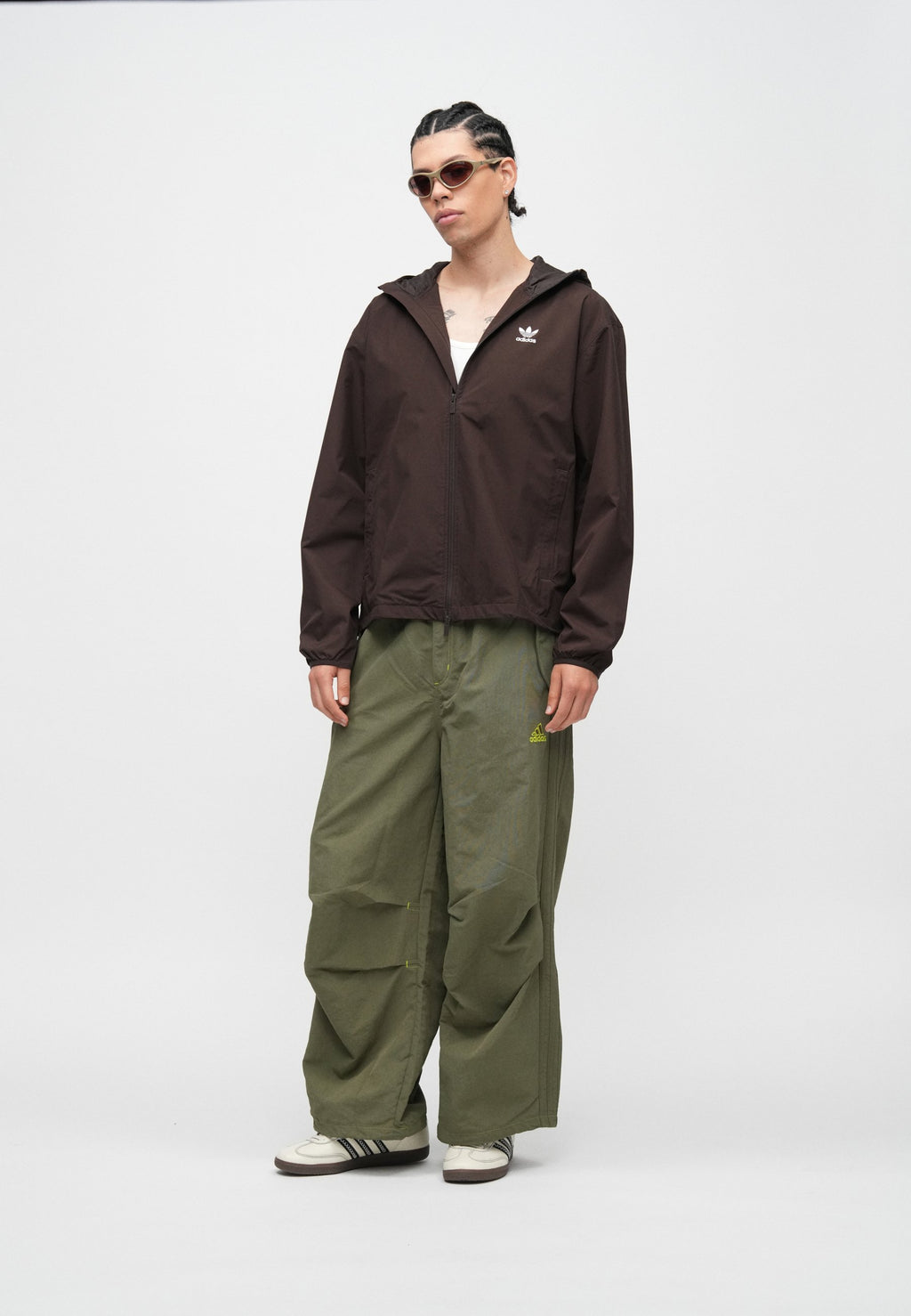 adidas Originals ESSENTIALS