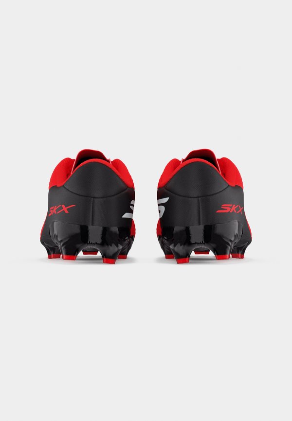 Skechers Performance SKX 2 CLUB UNISEX