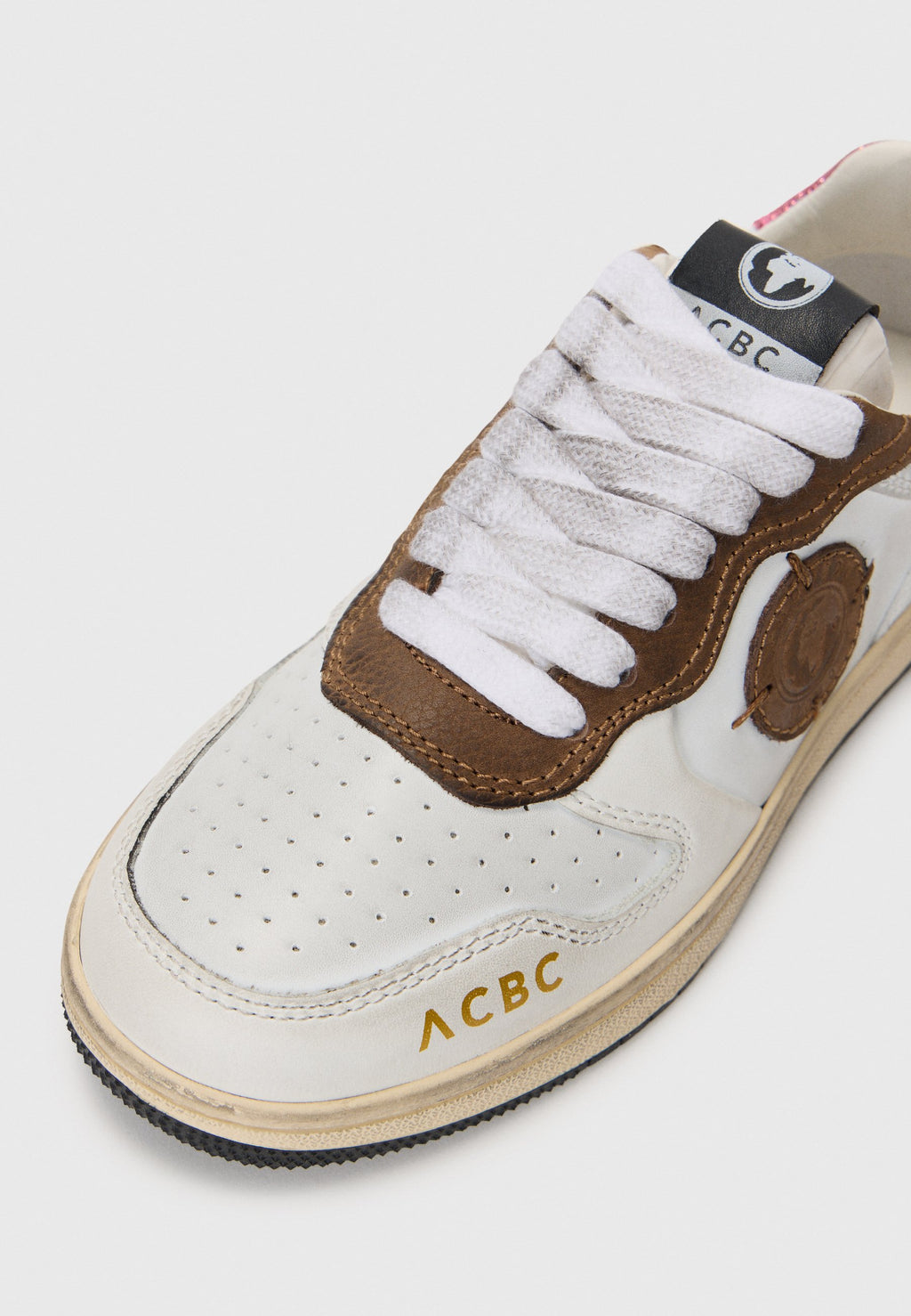 ACBC