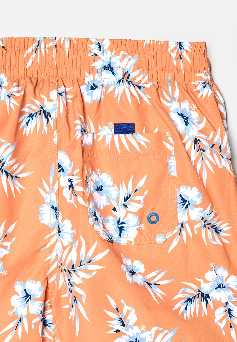 Pepe Jeans