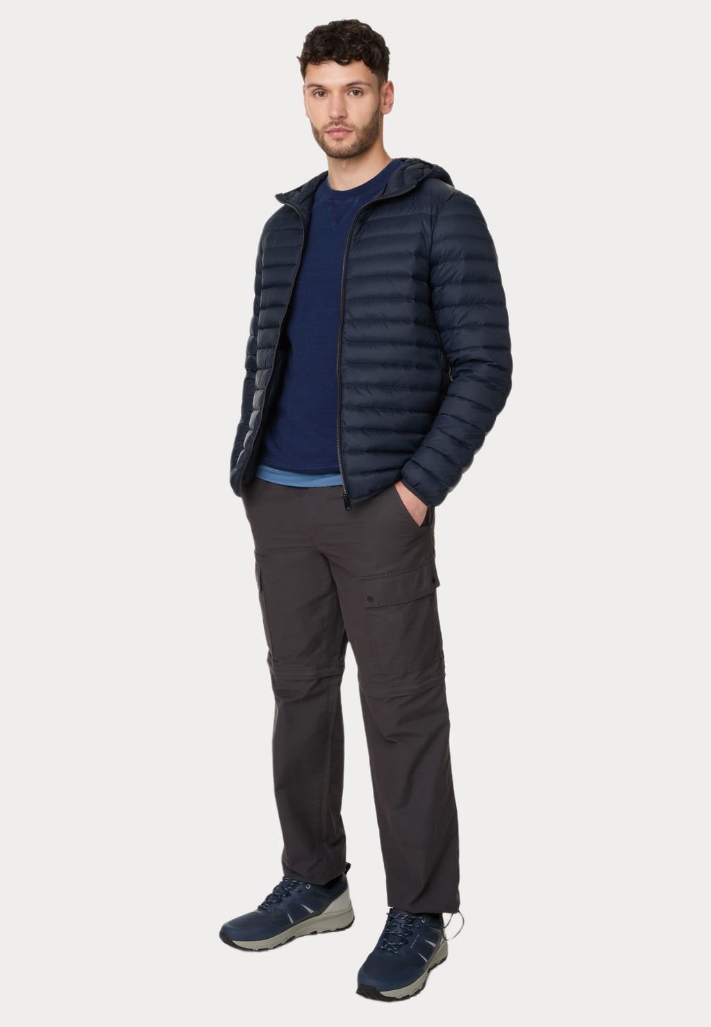 Marks & Spencer