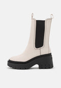 COACH ALEXA BOOTIE