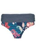 Pour Moi REEF FOLDOVER BRIEF