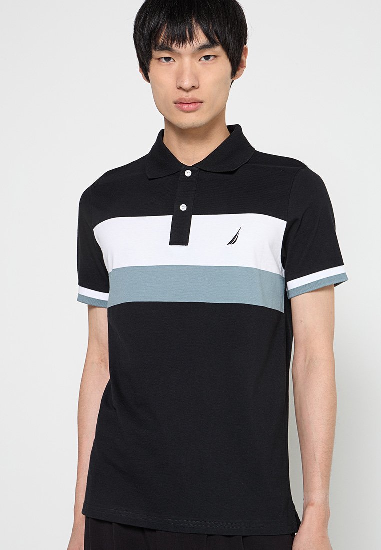Nautica WOODFORD