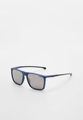 Carrera Sonnenbrille Media 1