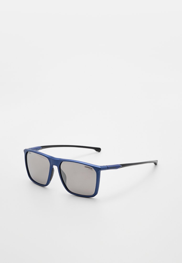 Carrera Sonnenbrille Media 1
